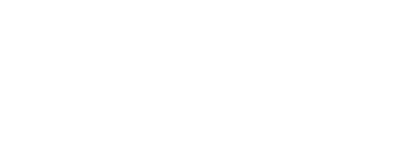 America Evangelical University