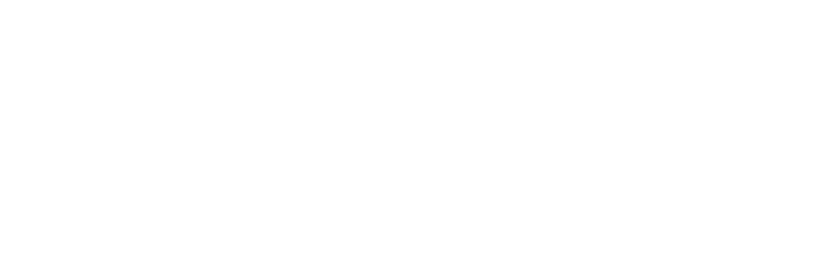 America Evangelical University