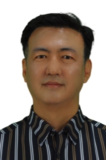 Brian Kim