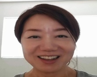 Miwon Lee