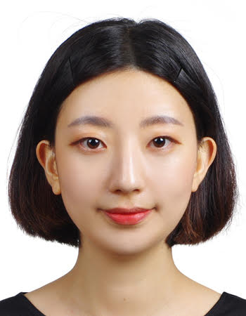 Yeram Choi