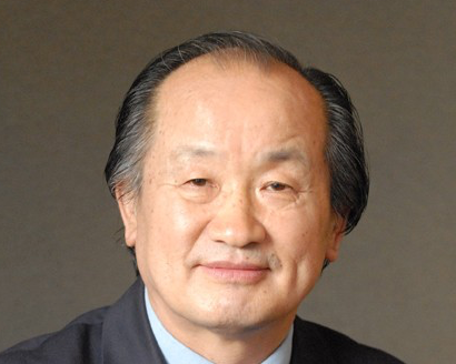 Jonghwan Kim